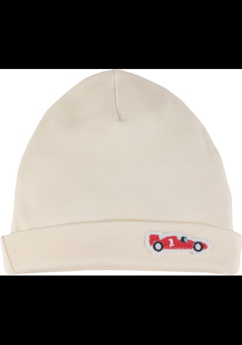 Organik 8'li Set 19479 6